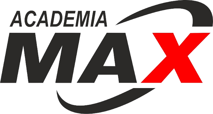 Academia MAX